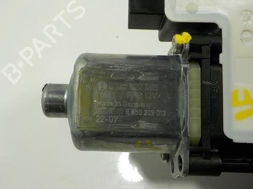 Left rear window motor SEAT LEON Sportstourer (KL8, KLD) 1.5 TSI | BP13646230E23 