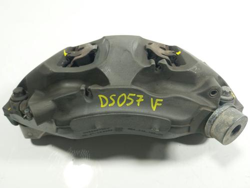 Used Right front brake caliper Right front brake caliper AUDI Q5 (FYB, FYG) 2.0 TFSI quattro (252 hp) 31944632 31944632