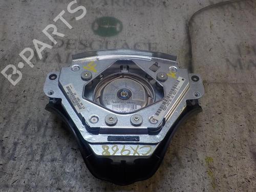Driver airbag MERCEDES-BENZ VANEO (414) 1.7 CDI (414.700) | BP3997622C9 