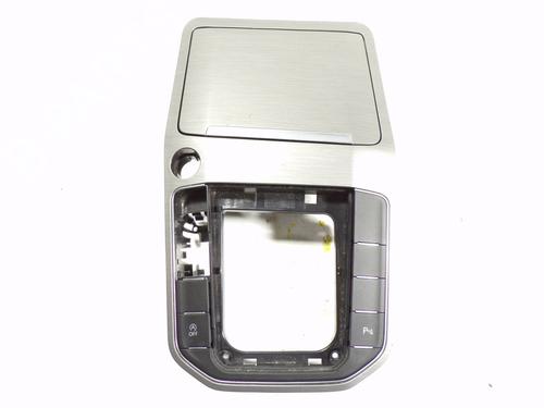 Used Electronic module Electronic module VW GOLF SPORTSVAN VII (AM1, AN1) [2014-2020] 7124364 7124364