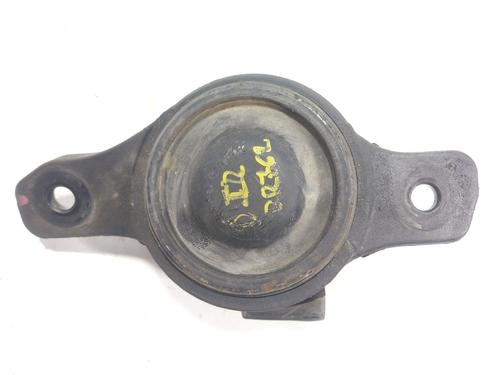Used Engine mount Engine mount SUBARU FORESTER (SH_) 2.0 D AWD (SHH, SHD, SHN) (147 hp) 33329638 33329638