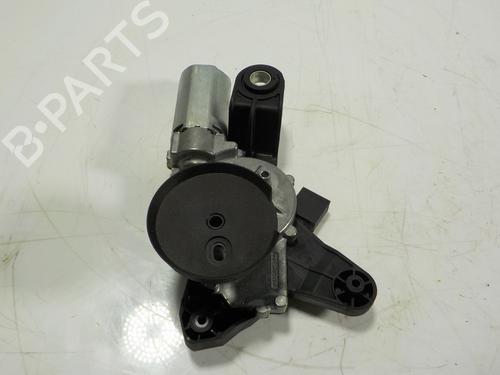 Motor limpia trasero BMW 3 Touring (F31) 325 d (218 hp) 67637311415 | 7311415 | 0390201231