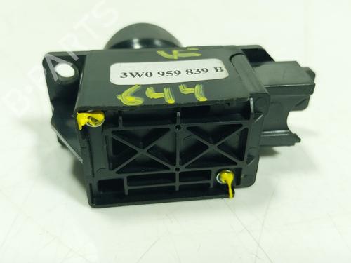 Electronic module BENTLEY CONTINENTAL FLYING SPUR (3W_) 6.0 | BP26944490M83