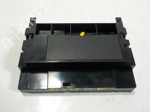 Used Electronic module Electronic module SEAT LEON Sportstourer (KL8, KLD) 2.0 TDI (150 hp) 15065543 15065543