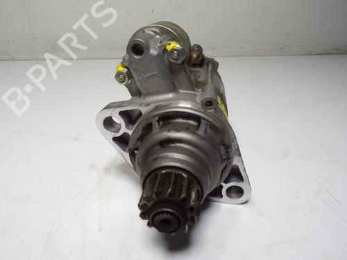 Starter VW TOURAN (5T1) 2.0 TDI | BP13410322M8 