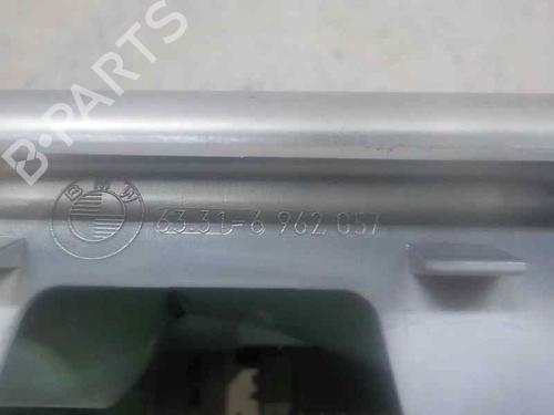 Interior roof light BMW 5 (E60) 530 d | BP7412095I8 