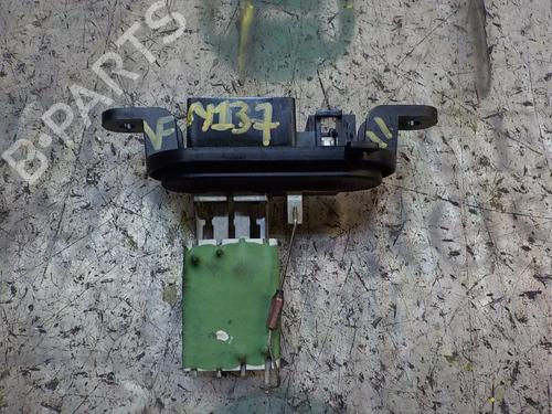 heater-resistor-dacia-lodgy-js_-271500889r-2012-11644004 main image