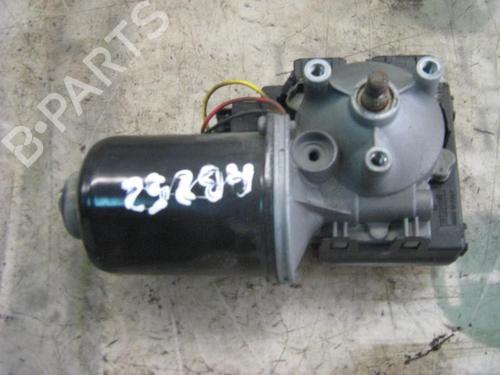 Used Front wiper motor Front wiper motor ALFA ROMEO 166 (936_) 2.4 JTD (936A2A__) (136 hp) 3770050 3770050