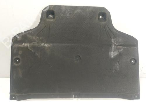 Used Underbody protection Underbody protection AUDI Q5 Sportback (FYT) [2020-2026] 19790613 19790613