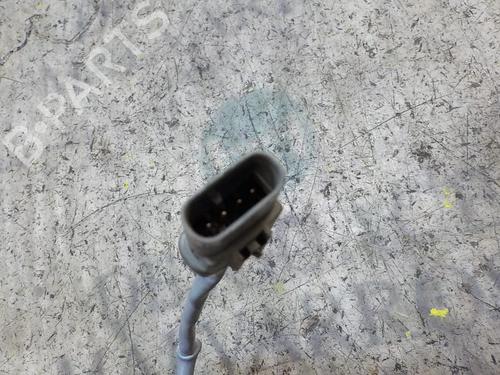 Electronic sensor OPEL ASTRA K (B16)  | BP9081240M84 