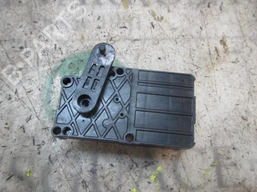Electronic module CHEVROLET AVEO / KALOS Hatchback (T250, T255) | BP14277355M83 - Image 3