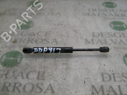 Used Hood lift support OPEL VECTRA B (J96) 2.0 DTI 16V (F19) (101 hp) 14298553