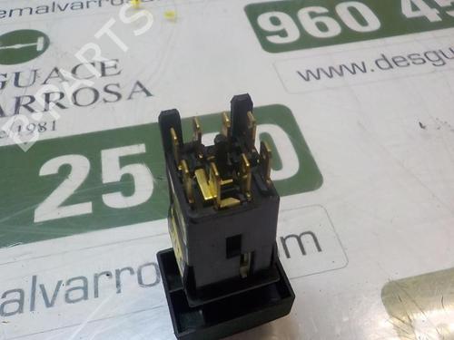 Electronic module NISSAN ATLEON  | BP16663745M83 