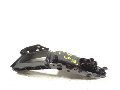 Right front window switch FORD FIESTA VI (CB1, CCN) 1.0 EcoBoost | BP8906350I26