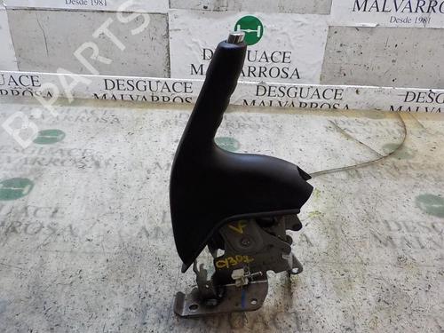Hand brake FORD FIESTA VI (CB1, CCN)  | BP8770987I18 