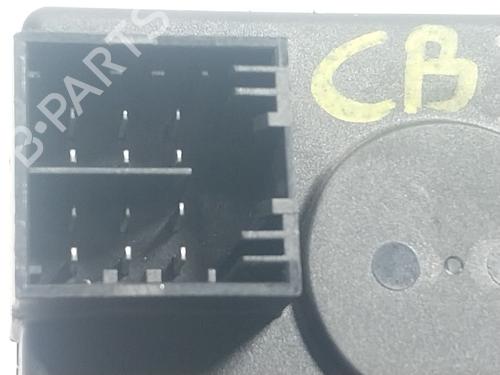 Ignition barrel AUDI A8 D3 (4E2, 4E8) 4.2 quattro | BP18836863M48 
