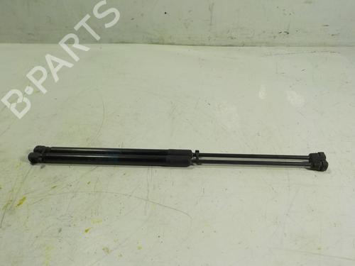 Used Tailgate lift support VW POLO V (6R1, 6C1) 1.6 TDI (90 hp) 14492155