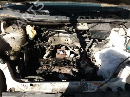 Steering pump FORD TRANSIT CONNECT (P65_, P70_, P80_) 1.8 TDCi | BP4674595M99  - Image 8