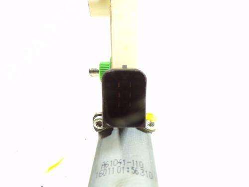 Right front window motor MERCEDES-BENZ E-CLASS Coupe (C207)  | BP7614178E20 