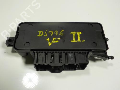 Electronic module BMW 3 Touring (F31) 325 d | BP11023773M83 