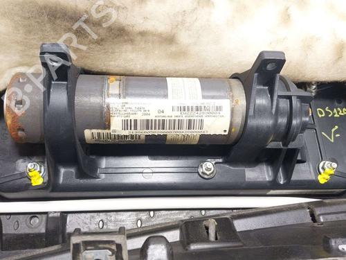 Dashboard MERCEDES-BENZ CLS (C219) CLS 350 (219.356) | BP39009770C46 - Image 5