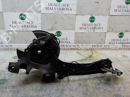 Achsschenkel links hinten VOLVO XC70 I Cross Country (295)  | BP3846873M27 