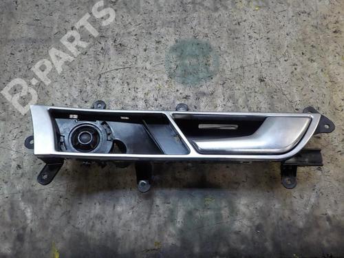 BP3853320I14 main image