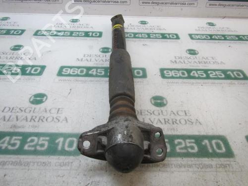 right-rear-shock-absorber-vw-passat-b6-variant-3c5-20-tdi-16v-3c0513049bs-3c0513049bs-2005-2006-2007-2008-2009-2010-2011-3878980 main image
