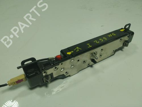 Elektronisk modul TESLA MODEL Y (5YJY) Long Range All-wheel Drive | BP16665736M83 