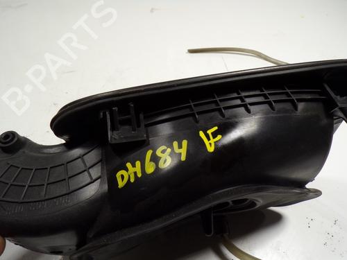 Fuel flap AUDI Q3 (8UB, 8UG)  | BP8286559C131 