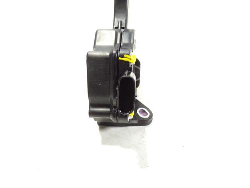 Pedal TOYOTA PRIUS PLUS (_W4_)  | BP6957796I4
