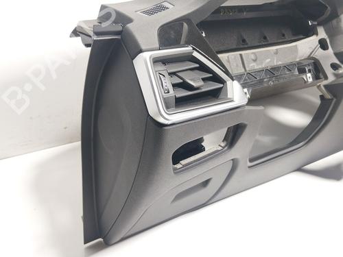 Dashboard BMW 4 Gran Coupe (G26) 420 d Mild-Hybrid xDrive | BP29493371C46 