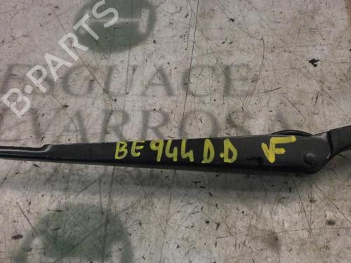Vindspejlsviskerarm SEAT CORDOBA (6L2) 1.9 TDI | BP3738434C143 