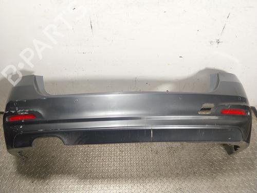 BP19140818C8 main image