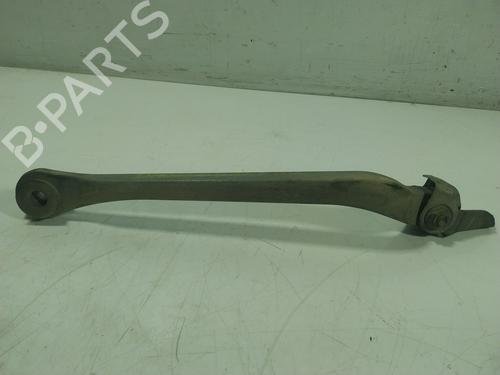 Right rear suspension arm MERCEDES-BENZ CLS (C219) CLS 350 (219.356) | BP18140350M15 