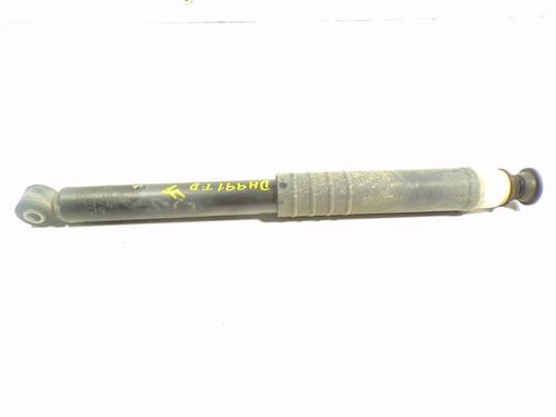 Used Right rear shock absorber RENAULT ZOE (BFM_) ZOE (88 hp) 8951559