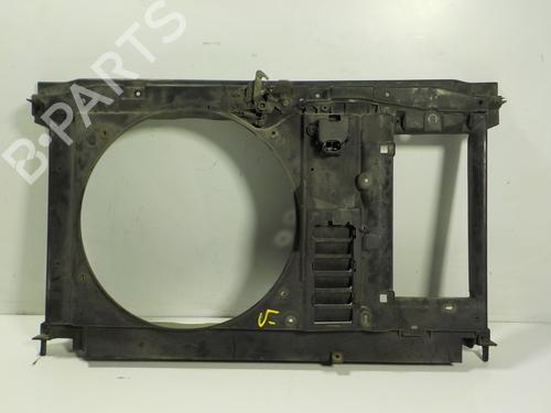 Used Front slam panel Front slam panel 11190720 11190720