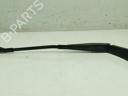 front-windshield-wiper-arm-porsche-cayenne-92a-2010-2011-2012-2013-2014-2015-2016-2017-2018-26320764 main image
