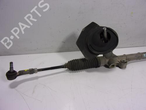 Steering rack FORD KA+ III (UK, FK)  | BP17234467M22 