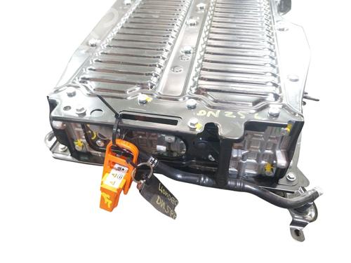 Battery FORD MONDEO V Turnier (CF) 2.0 Hybrid iVCT | BP25153802E11 