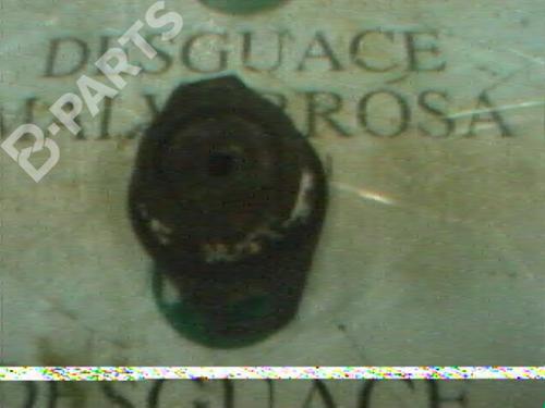 Used Engine mount Engine mount PEUGEOT 306 Hatchback (7A, 7C, N3, N5) 1.9 D (69 hp) 9080490 9080490