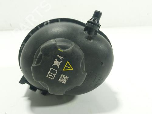 Expansion tank BMW X7 (G07) xDrive 40 d Mild-Hybrid | BP30196466C120 