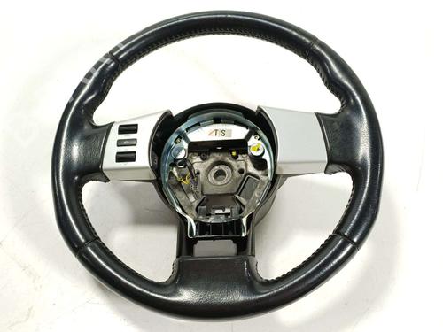 Used Steering wheel Steering wheel NISSAN 350Z Roadster (Z33) 3.5 (AAZ33) (280 hp) 40438039 40438039