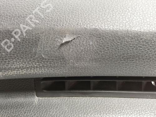 Dashboard VW PASSAT B7 (362) 2.0 TDI | BP36351558C46 - Image 9