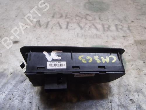 Electronic module FIAT GRANDE PUNTO (199_) 1.3 D Multijet (199.AXD11, 199.AXD1A, 199.AXD1B,... | BP3821794M83 