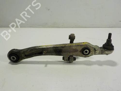 Used Right front suspension arm AUDI A8 D3 (4E2, 4E8) 4.0 TDI quattro (275 hp) 11822791