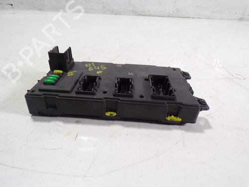 Electronic module BMW 3 Gran Turismo (F34) | BP9239886M83