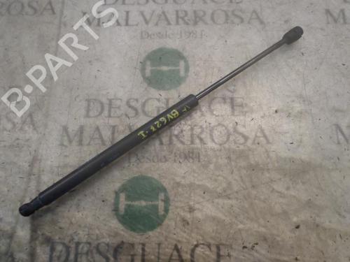 Used Hood lift support Hood lift support 14270191 14270191