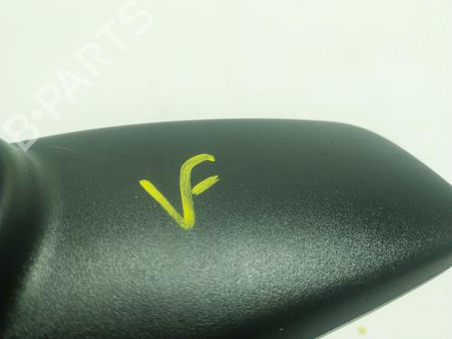 Rear mirror SEAT LEON Sportstourer (KL8, KLD)  | BP18297585I6 