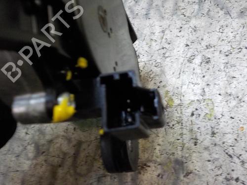 Rear wiper motor FORD ECOSPORT 1.5 EcoBlue TDCi | BP4005557M102 